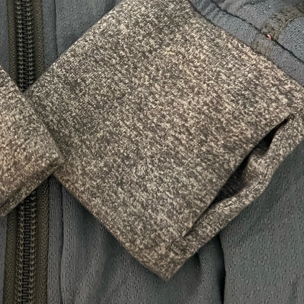Iviva Reversible jacket - Picture 6 of 6